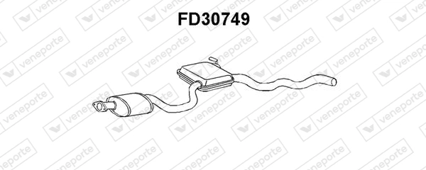 FD30749