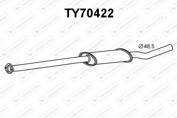 TY70422