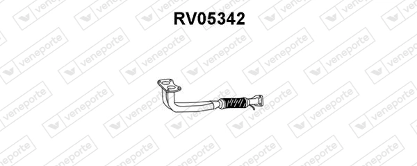 RV05342