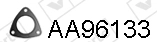 AA96133