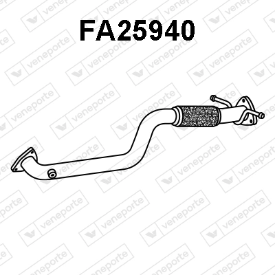 FA25940