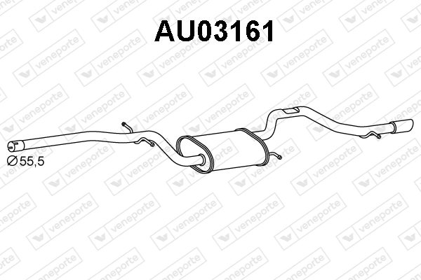 AU03161