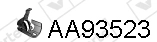 AA93523