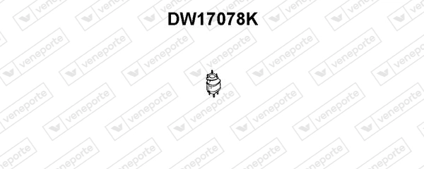 DW17078K