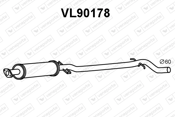 VL90178