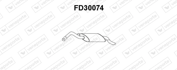 FD30074