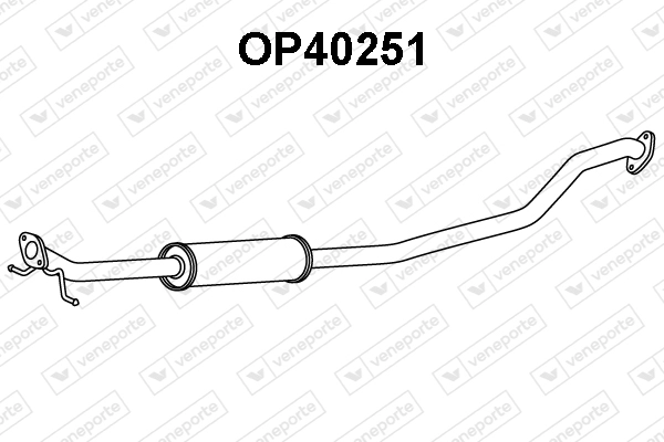 OP40251