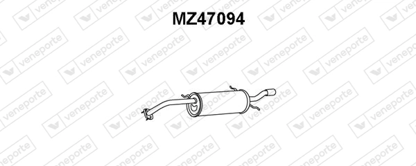 MZ47094