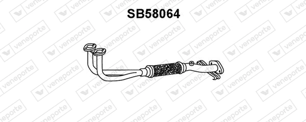 SB58064