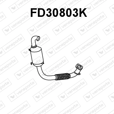 FD30803K