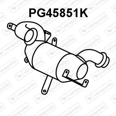 PG45851K