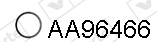 AA96466