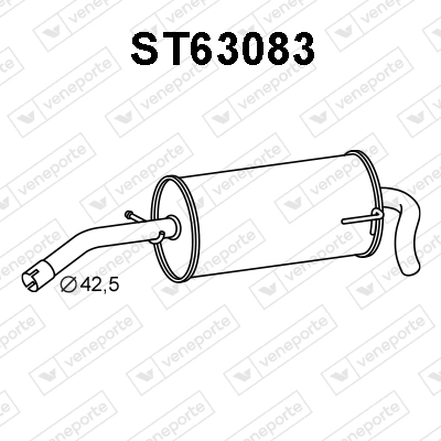 ST63083