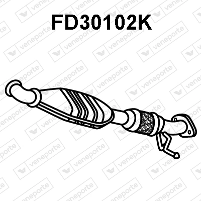 FD30102K