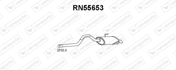 RN55653