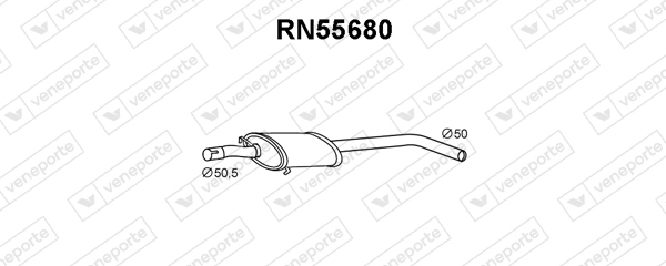 RN55680