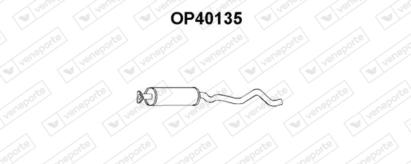 OP40135