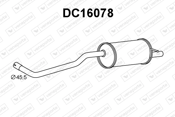 DC16078