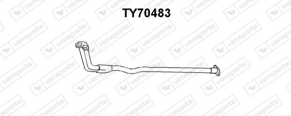 TY70483