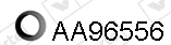 AA96556