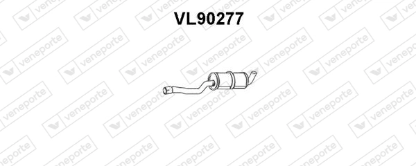 VL90277