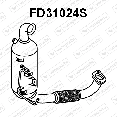 FD31024S