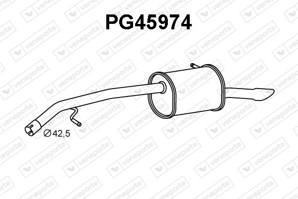 PG45974