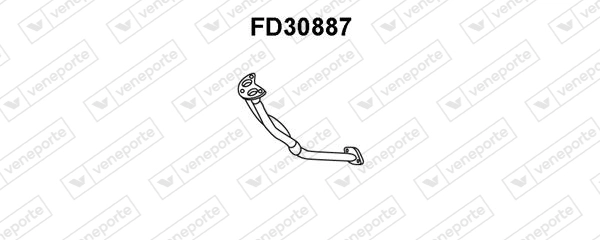 FD30887