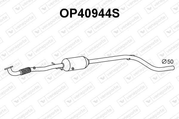 OP40944S