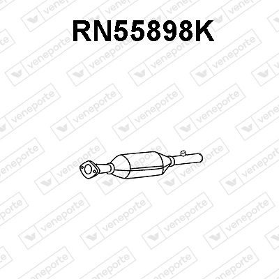 RN55898K