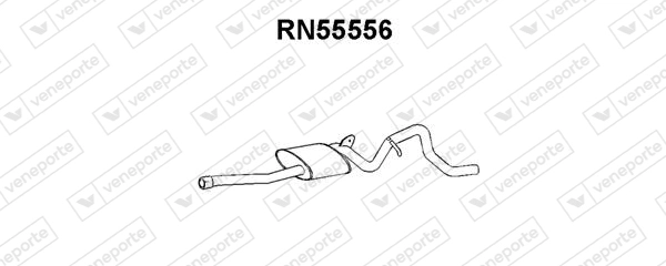RN55556