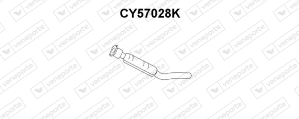CY57028K