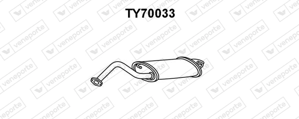 TY70033