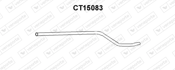 CT15083