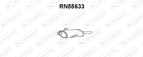 RN55633