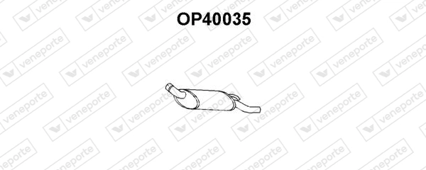 OP40035