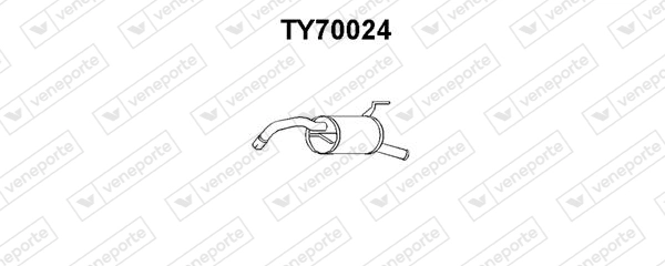 TY70024