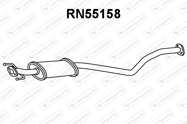 RN55158