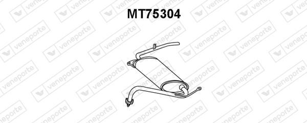 MT75304