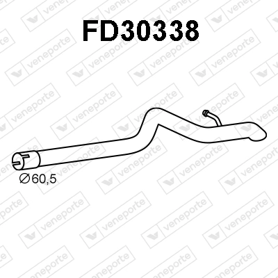 FD30338