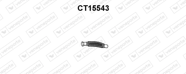 CT15543
