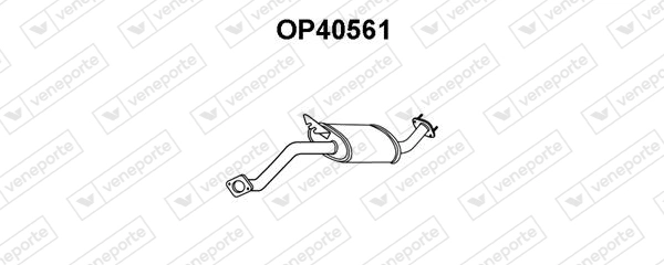 OP40561