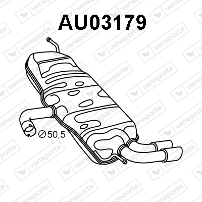 AU03179