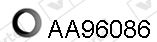 AA96086