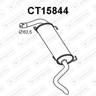 CT15844