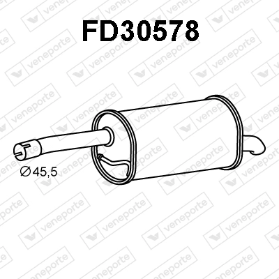 FD30578