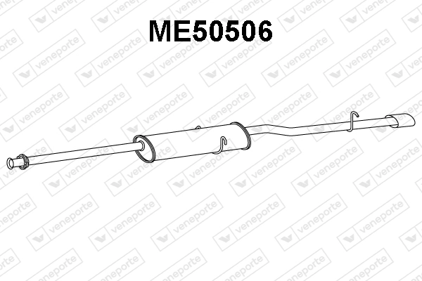 ME50506