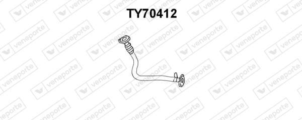 TY70412