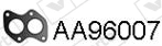 AA96007