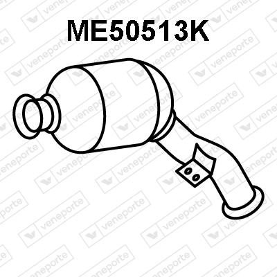ME50513K